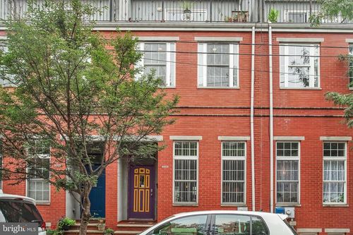 1233 N Howard St, PHILADELPHIA, PA, 19122-4612 | Card Image