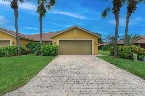 9268 Aegean Cir, Lehigh Acres, FL, 33936-6025 | Card Image