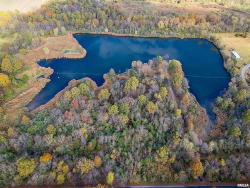 000 E Freeman Rd, Waltonville, IL, 62894 | Card Image