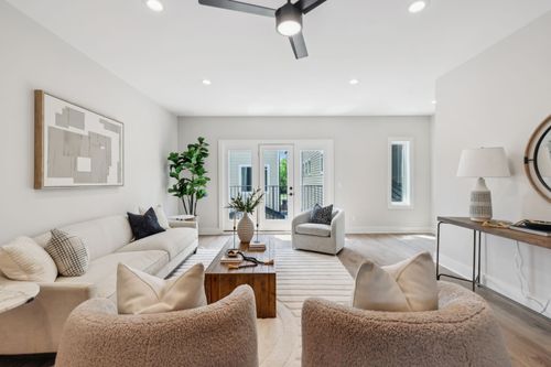 apt-7-6124 Robertson Ave, Nashville, TN, 37209-1387 | Card Image