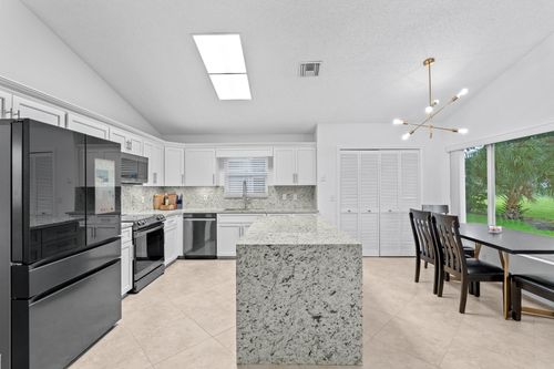 212 Trails End, Greenacres, FL, 33413-2135 | Card Image