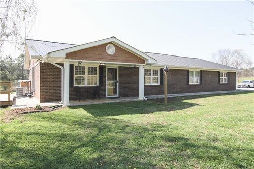 249 Cooper Rd Se, Calhoun, GA, 30701-4002 | Card Image