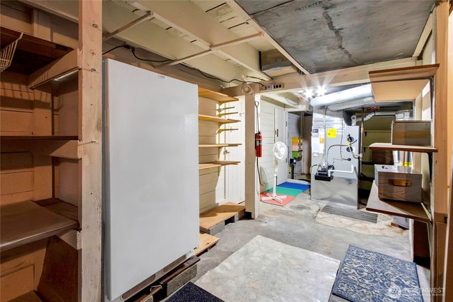 1420 S Verde St, House other with 3 bedrooms, 2 bathrooms and 4 parking in Tacoma WA | Image 21