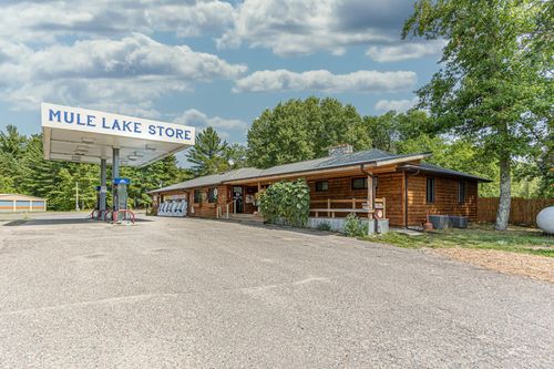 3062 State Highway 84 Ne, Longville, MN, 56655-3255 | Card Image