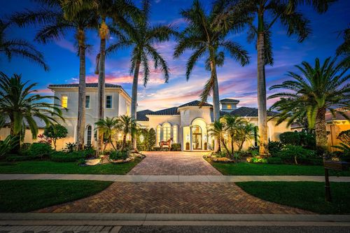 7525 Hawks Landing Dr, West Palm Beach, FL, 33412-3140 | Card Image