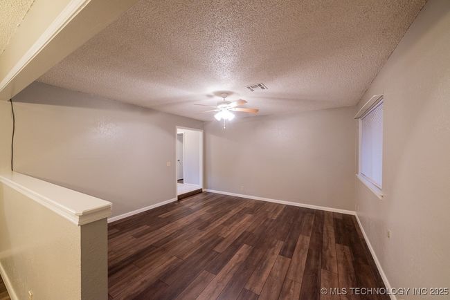9511 S 190 Th East Ave, House other with 3 bedrooms, 2 bathrooms and null parking in Broken Arrow OK | Image 10