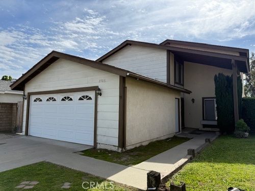 27616 Soltero, Mission Viejo, CA, 92691-1130 | Card Image