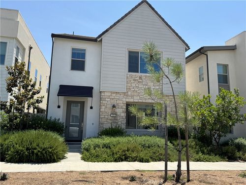 158 Scale, Irvine, CA, 92618-1371 | Card Image