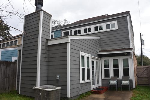 650 W Tharpe St, Tallahassee, FL, 32303-5360 | Card Image