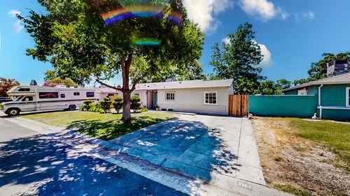 3304 Churchill Rd, Sacramento, CA, 95864-3877 | Card Image