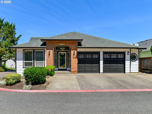 3330 Ne 164th Loop, Portland, OR, 97230-5063 | Card Image