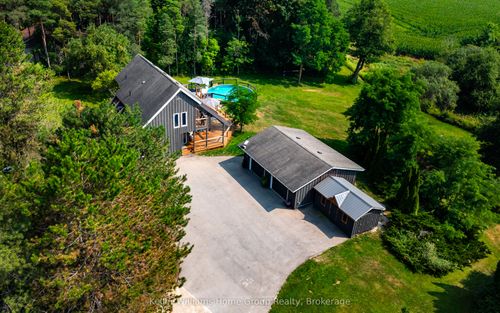 {{alt}} | Card Image