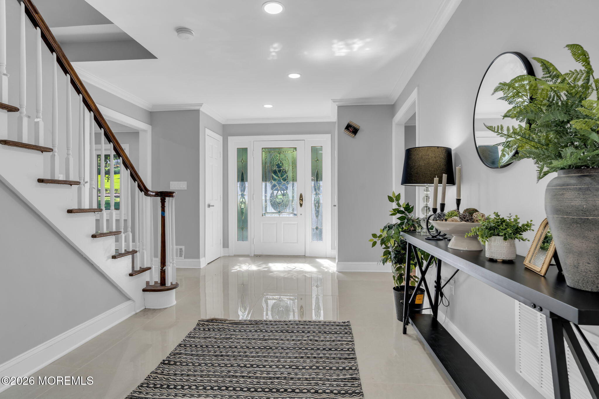 Residential in Holmdel 5
