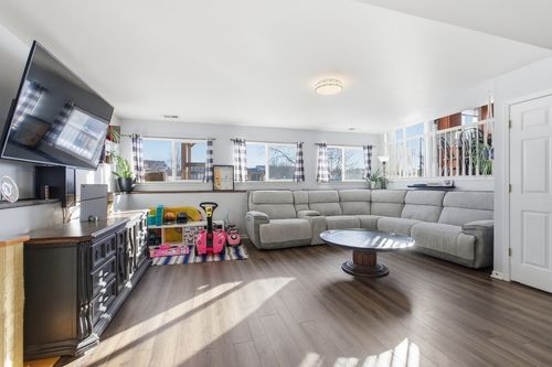 2200 Serenity Ln, Woodstock, IL, 60098-7023 | Card Image