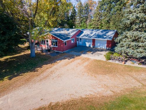 1992 220th Ave, Tracy, MN, 56175-2018 | Card Image