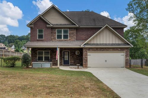 239 Day Lake Dr, Midland, GA, 31820-5005 | Card Image