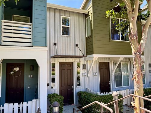 5 Quartz Ln, Ladera Ranch, CA, 92694-1255 | Card Image