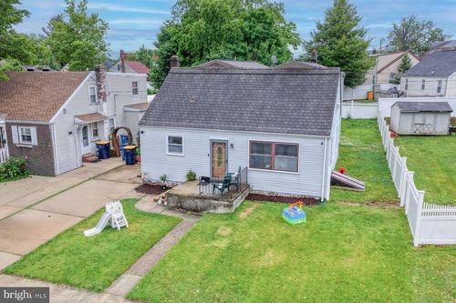 117 Alvil Rd, WILMINGTON, DE, 19805-2087 | Card Image