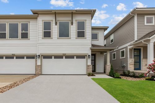 1024 Brickell Loop, Austin, TX, 78744-1416 | Card Image