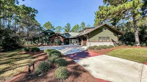 1619 Dayflower Dr, Panama City Beach, FL, 32413-8456 | Card Image