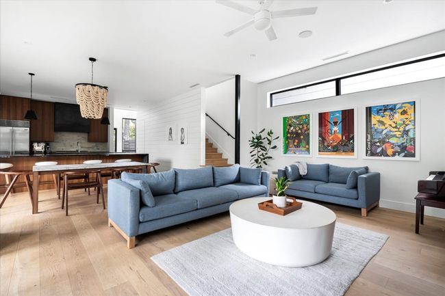 3313 Bonnie Rd, House other with 4 bedrooms, 4 bathrooms and 3 parking in Austin TX | Image 11