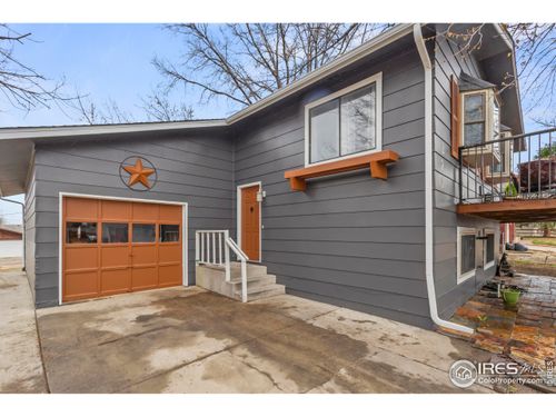 229 Berwick Ave, Firestone, CO, 80520-5046 | Card Image