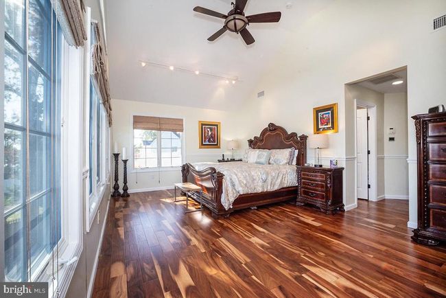 115 Lisbon Ave, House other with 4 bedrooms, 3 bathrooms and null parking in ABSECON NJ | Image 33