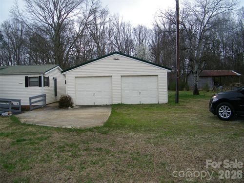 355 Ranchwood Drive, Salisbury, NC, 28146 | Card Image