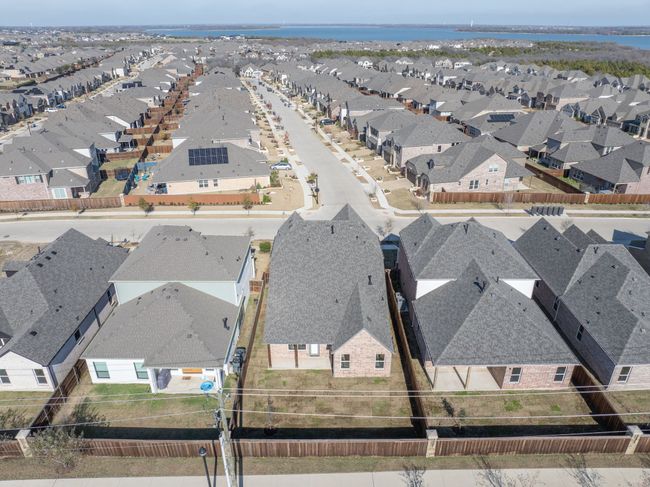 2212 Mercy Way, House other with 5 bedrooms, 4 bathrooms and null parking in St. Paul TX | Image 36