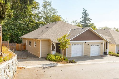 129-6800 Grant Rd W, Sooke, BC, V9Z1K6 | Card Image