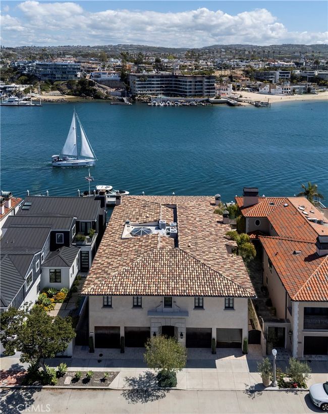 2258 Channel Rd, House other with 7 bedrooms, 9 bathrooms and 3 parking in Newport Beach CA | Image 50
