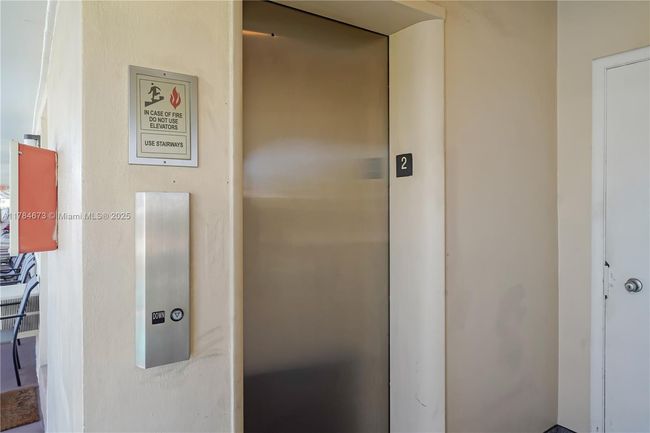 APT-126 - 900 Atlantic Shores Blvd, Home with 1 bedrooms, 1 bathrooms and null parking in Hallandale Beach FL | Image 31