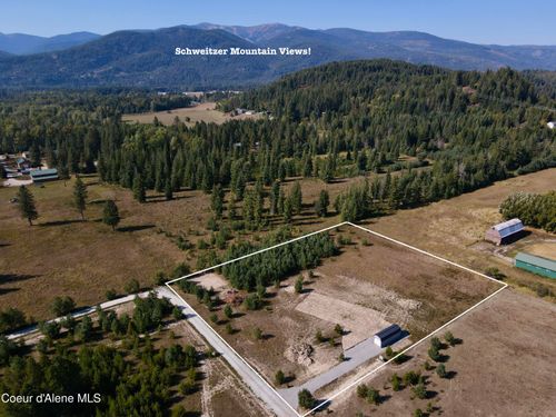 237 Poppy Ln, Sandpoint, ID, 83864 | Card Image