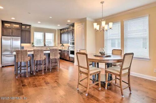 168 Lawn Ave, St Augustine, FL, 32084-2255 | Card Image