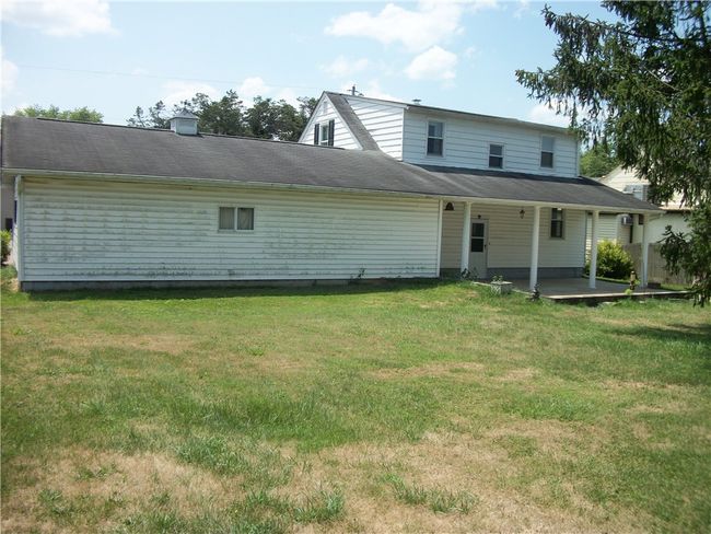 102 Nemacolin Rd, House other with 3 bedrooms, 3 bathrooms and 2 parking in Carmichaels PA | Image 5