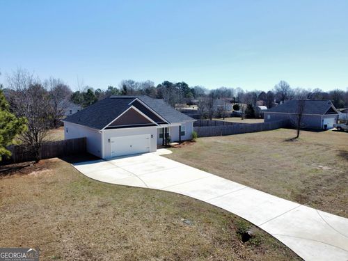 129 Amanda Dr, Byron, GA, 31008-5505 | Card Image