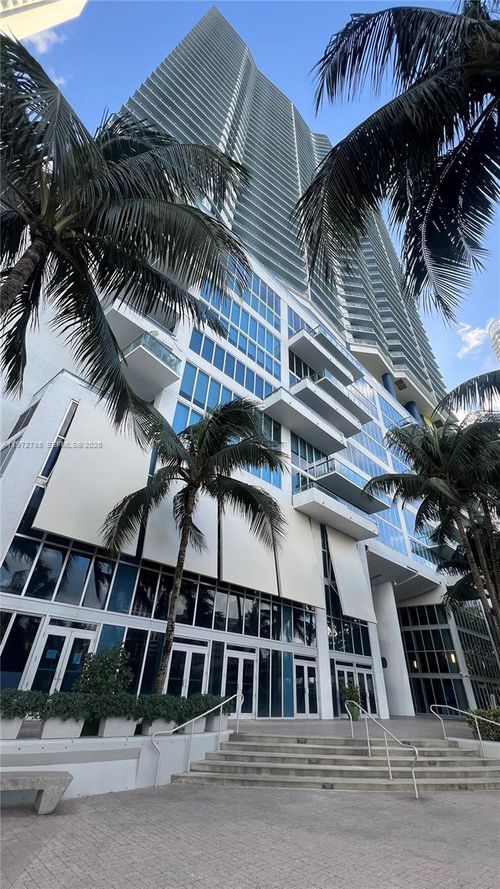 apt-2202-185 Sw 7th St, Miami, FL, 33130-2974 | Card Image