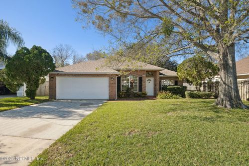 205 Stellar Ct, PONTE VEDRA BEACH, FL, 32082-4040 | Card Image