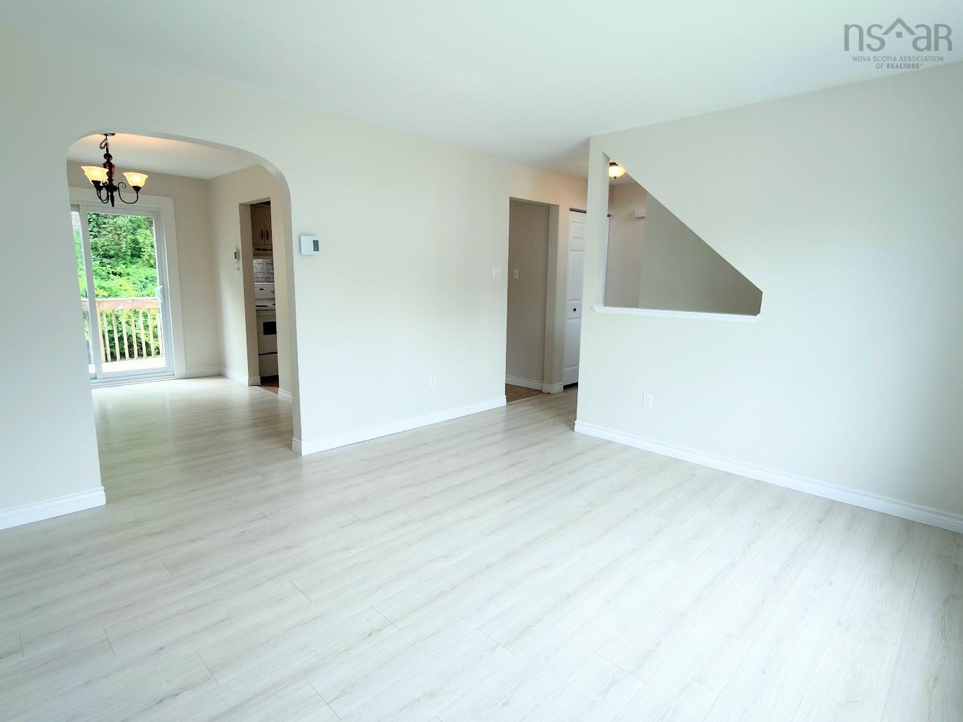 Residential in Dartmouth 4