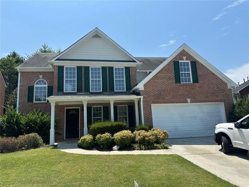 6133 Mulberry Park Dr, Braselton, GA, 30517-6279 | Card Image