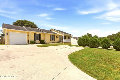 1035 Cook Rd, Crossville, TN, 38555-2773 | Card Image