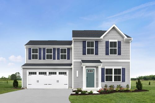 417 Audusson Dr, Antioch, TN, 37013-3873 | Card Image