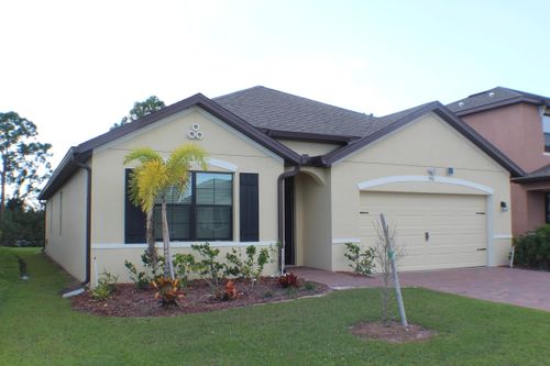 900 Old Country Rd Se, Palm Bay, FL, 32909-6891 | Card Image