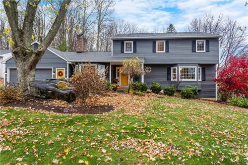 4591 Cascades Drive, Manlius, NY, 13104 | Card Image