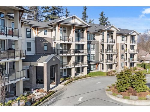 102-45761 Stevenson Rd, Chilliwack, BC, V2R0Y7 | Card Image