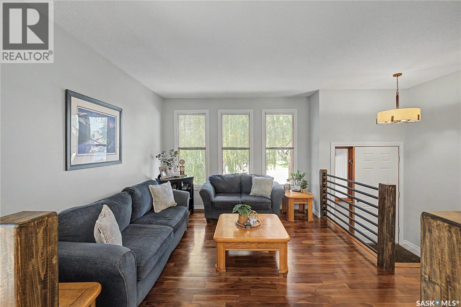 Residential in Prince Albert 5