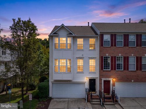 92-7615 Tall Pin Oak Dr, ELKRIDGE, MD, 21075-6576 | Card Image