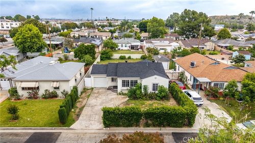 3012 Hodges Ave, Arcadia, CA, 91006 | Card Image