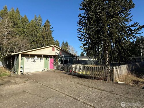 101 Edgewood Avenue, Elma, WA, 98541 | Card Image