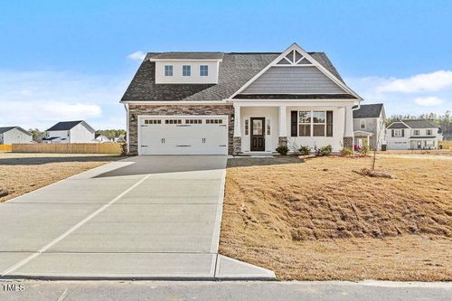 lot-61-220 Godwin Gate St, Linden, NC, 28356-2400 | Card Image